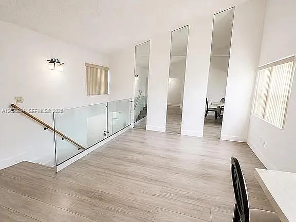 10282 NW 9th Street Cir #206 — Photo 3