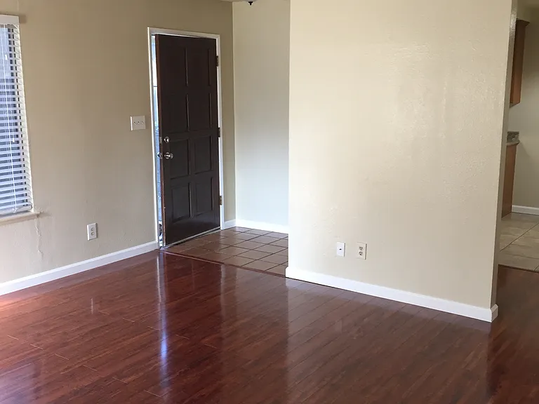 1313 Floyd Ave #161 — Photo 6