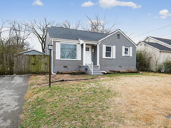 2nd image of 518 Norton Ave