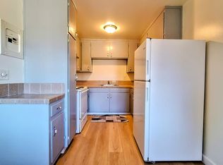 viam11, San Jose, CA 95118