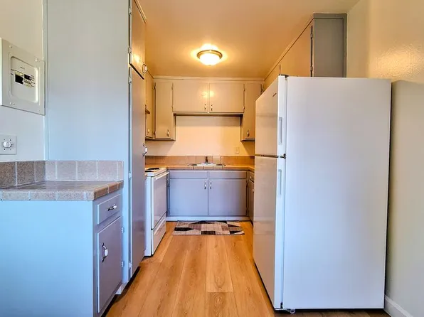 viam11, 5711 Via Monte Dr APT C, San Jose, CA 95118