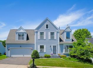 30 Timothy Dr, Middletown, CT 06457