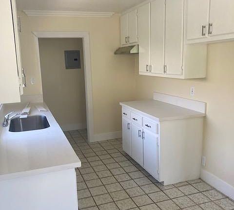2nd image of 4323 Sawtelle Blvd #1