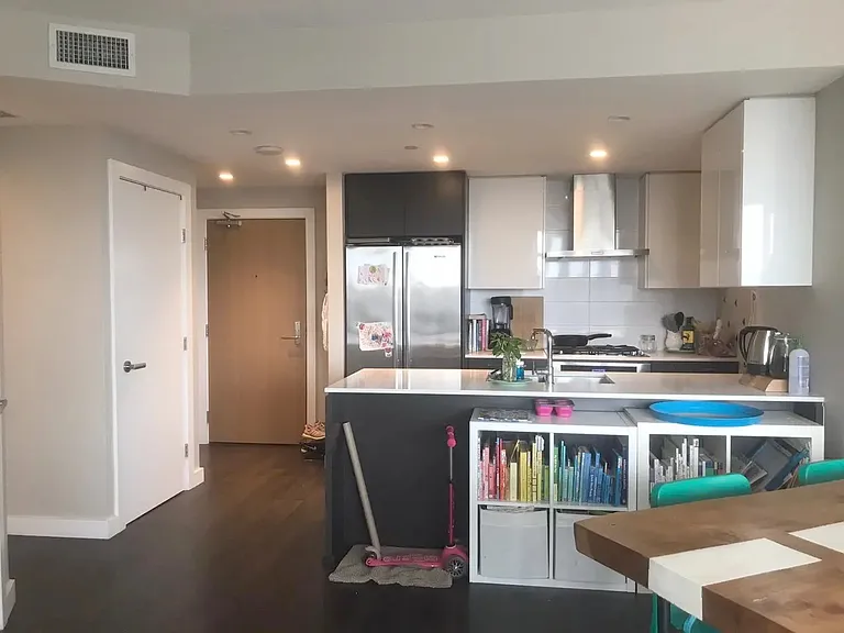 1618 Quebec St #1822 — Photo 5
