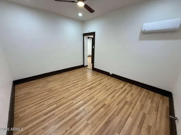 860 E 13th St, Douglas, AZ