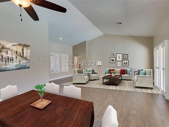 5th image of 8601 Lynhurst Dr