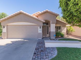 1070 W Juniper Ave, Gilbert, AZ 85233