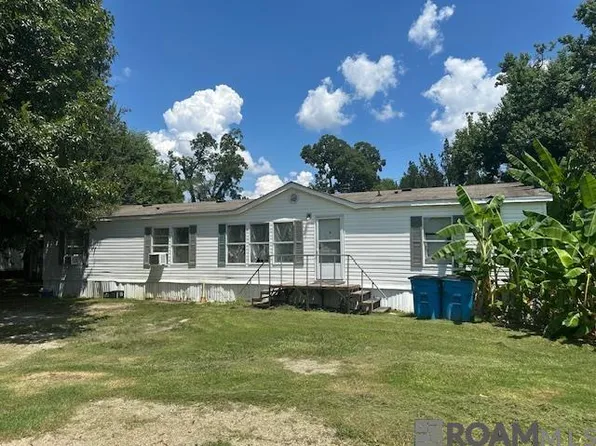 7794 Morel Ln, Ventress, LA 70783