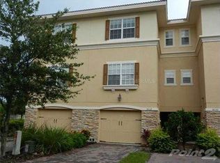 5032 Blue Runner Ct, New Port Richey, FL 34652