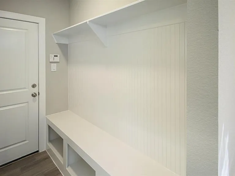 12970 Centaurus Ct — Photo 11