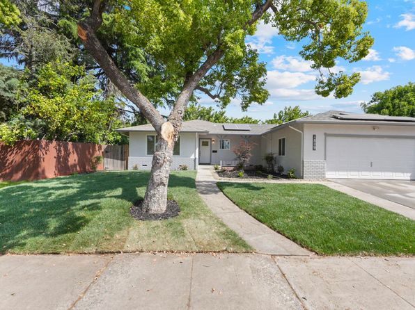 1829 Glouster Way, Modesto, CA 95350