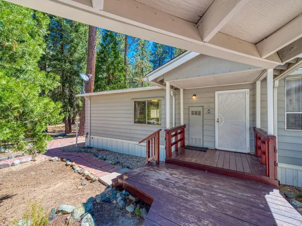17 Kato Trl, Graeagle, CA 96103