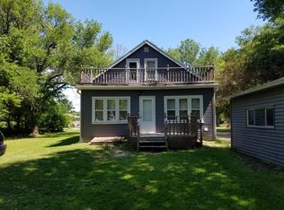 W7999 High Ridge Rd #1, Fort Atkinson, WI 53538