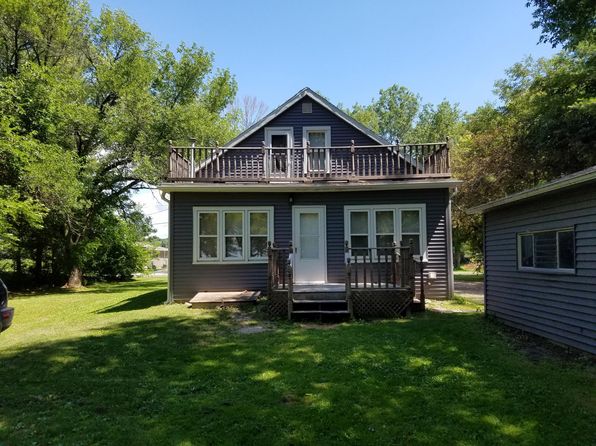 W7999 High Ridge Rd #1