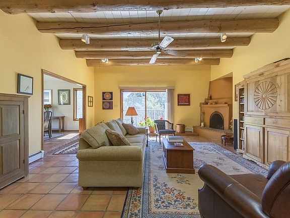 3rd image of 2273 Calle Cacique