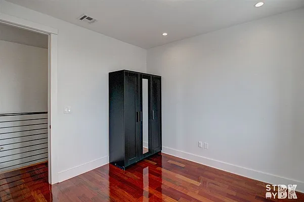 Rented by StayBK LLC | media 42