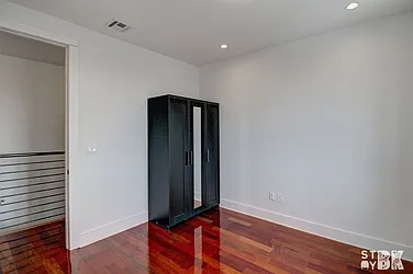 Rented by StayBK LLC