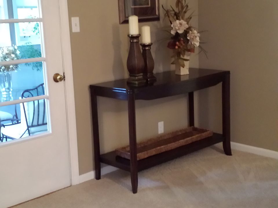 1st image of 2714 Doniphan Ave