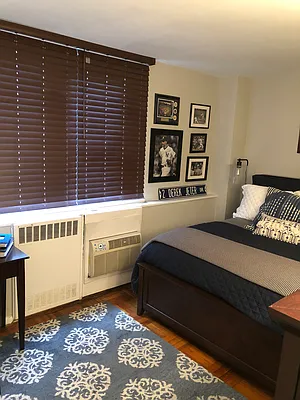 Rented by Real Estate Investors Group LLC | media 20