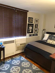 Rented by Real Estate Investors Group LLC