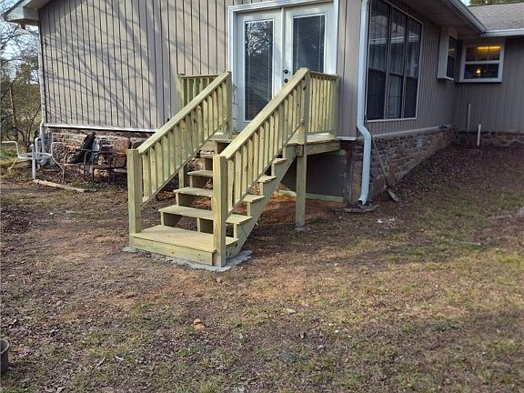 4th image of 4603 Old Rudy Rd