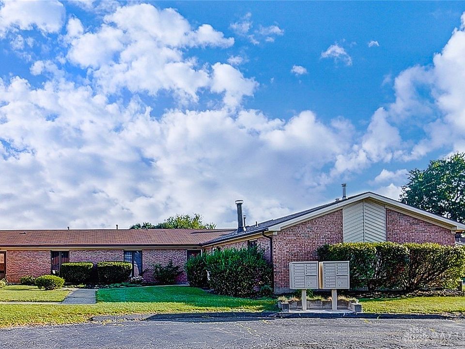 1st image of 1294 Hollowbrook Dr