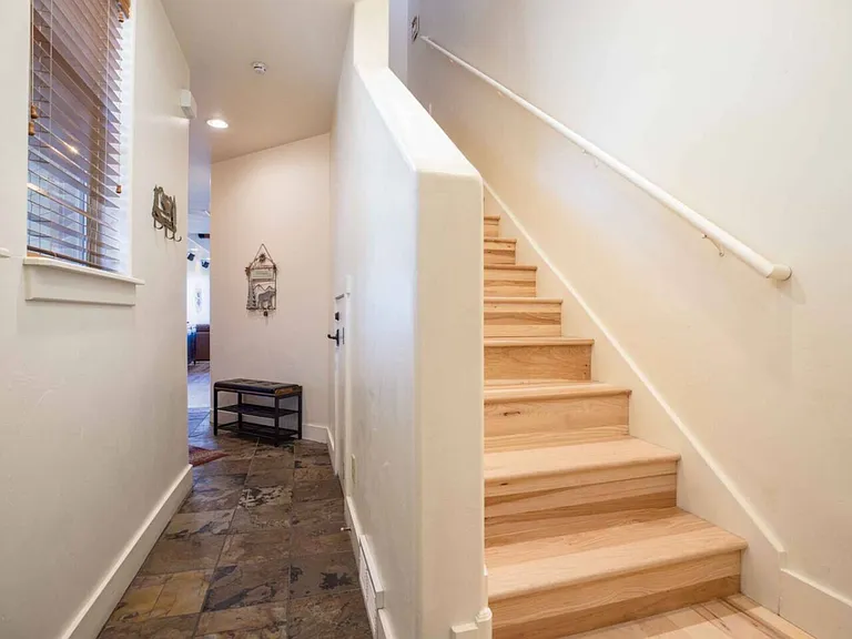 Park Ln S — Photo 12