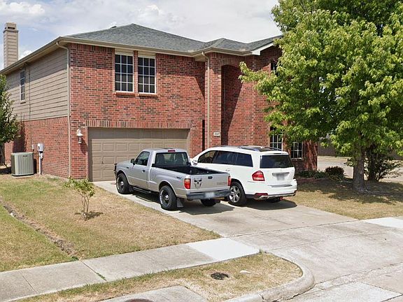 2nd image of 2249 Red Oak Dr