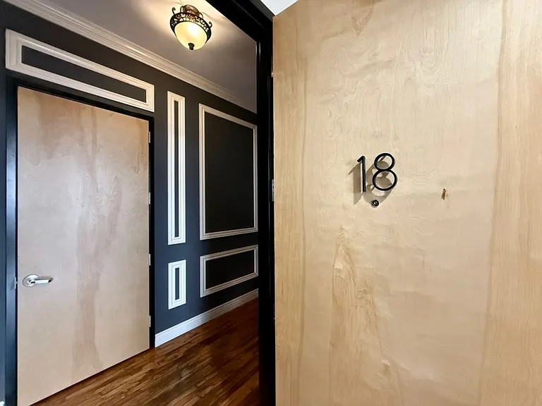 421 Broad St — Photo 20