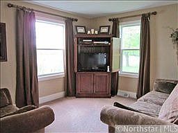 4th image of 5976 County Road 141