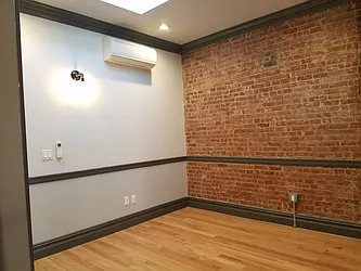 Rented by HFF Realty LLC