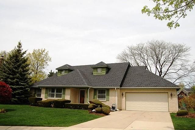 1st image of 3828 Eastwind Ct