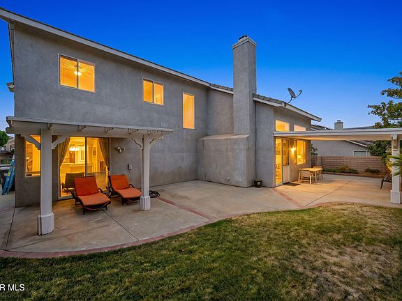 2nd image of 3330 Caspian Dr