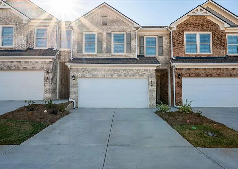 3437 High Quest Ln #DANIELSON