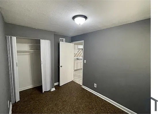 1738 Wright Ave #1 — Photo 7