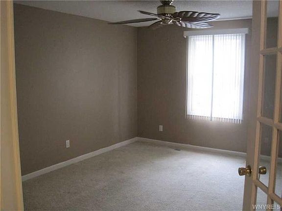 Bedroom# 1/Office