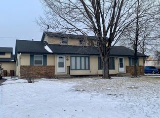 321 Queenan Ave S #2, Lakeland, MN 55043