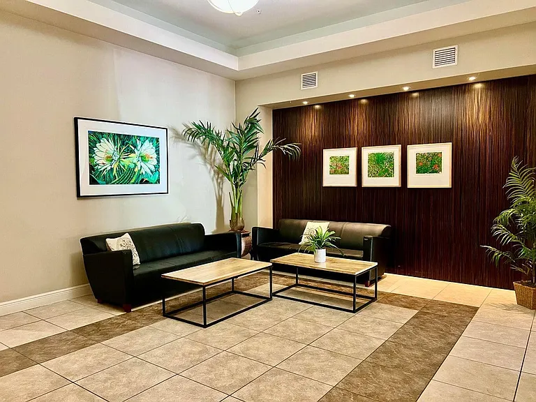 610 Clematis St #808 — Photo 15
