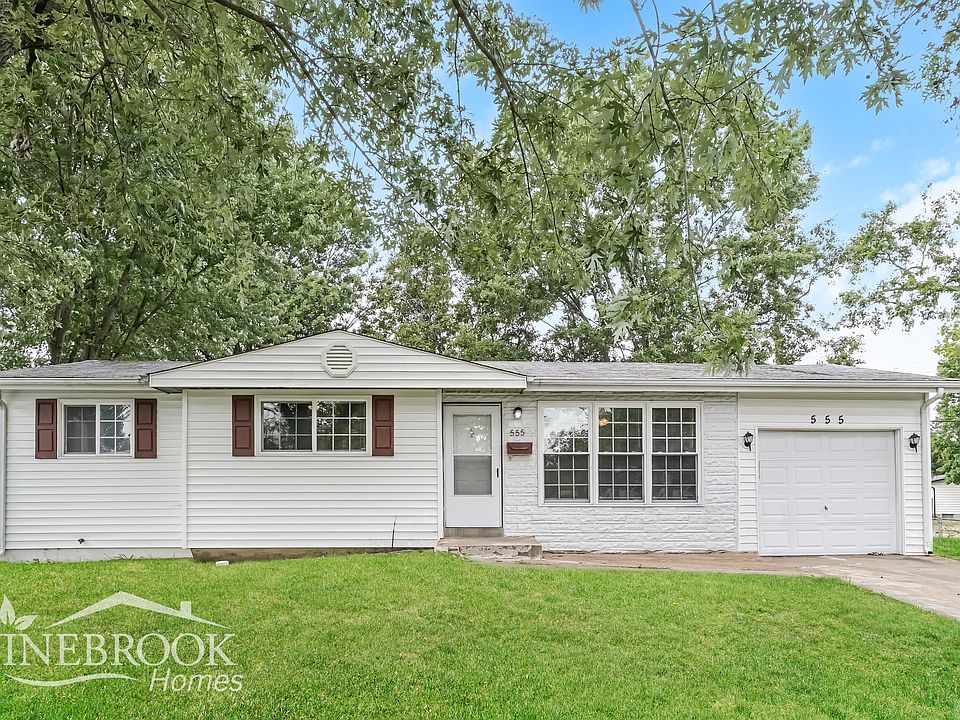 1st image of 555 Lula Dr