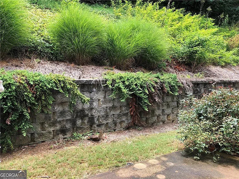 33 Jekyll Dr #8 — Photo 18