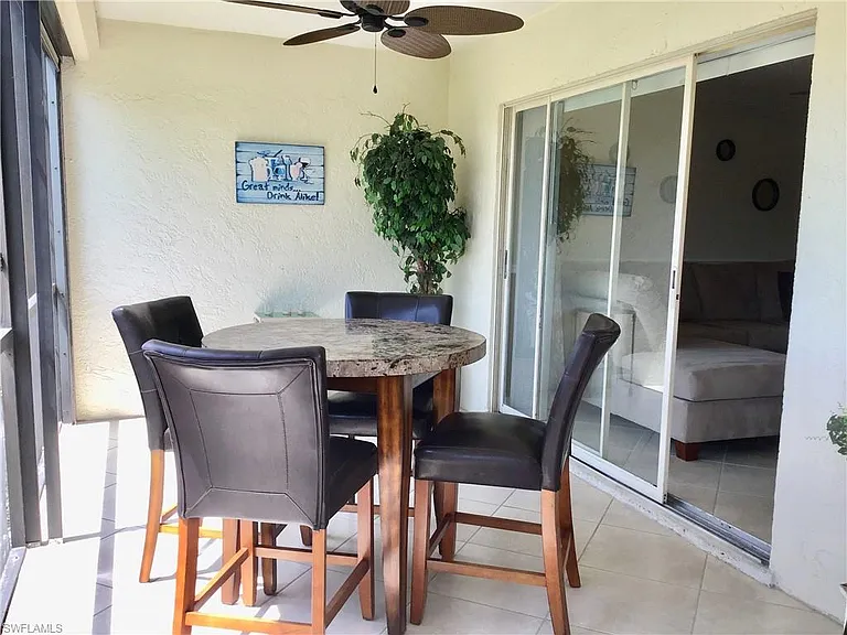 440 Fox Haven Dr #2106 — Photo 26