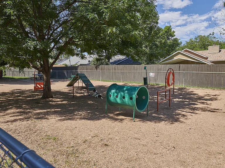 Habitat at Fort Collins — Photo 45