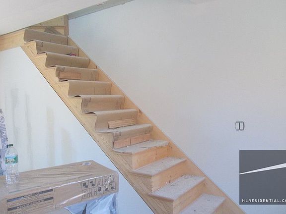 3rd image of 217 Ocean Ave APT A5