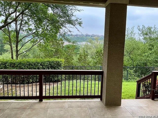 17922 Maui Sands — Photo 10