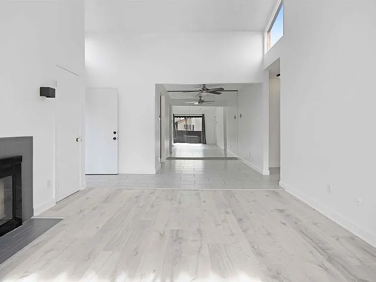 2920 Briarwood Rd #H12 — Photo 4