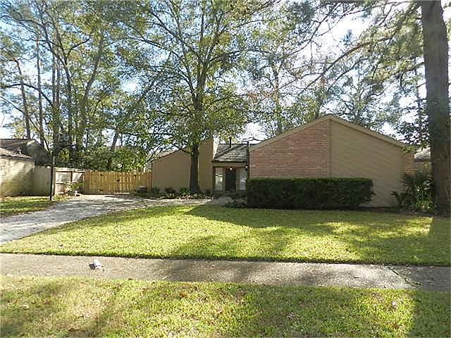 1st image of 14818 Forest Lodge Dr