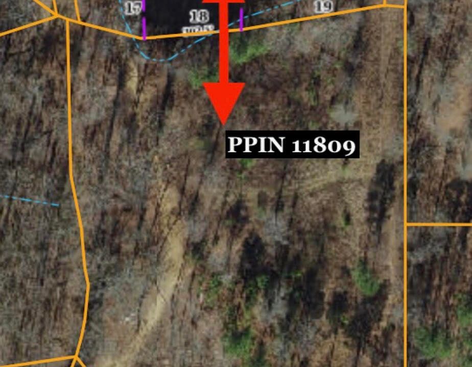 2nd image of Lots 17 19 Rollingwood Cir