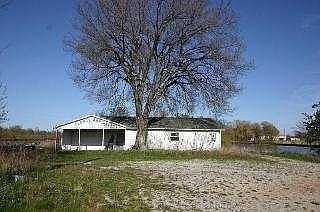 2nd image of 4566 N Thompson Rd