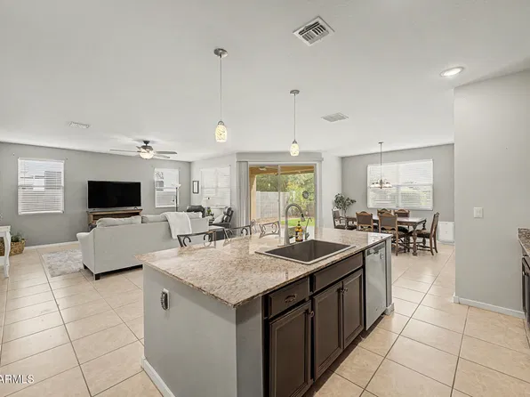 7147 E WATERFOWL Way, San Tan Valley, AZ 85143