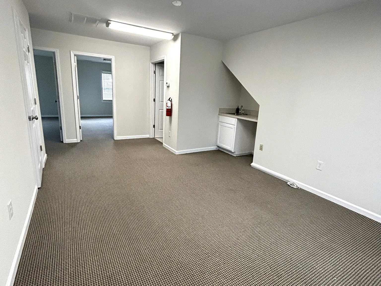207 N 35th St. A - A — Photo 3